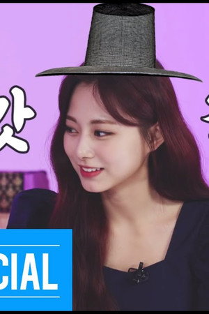 Noraebang Battle EP.03