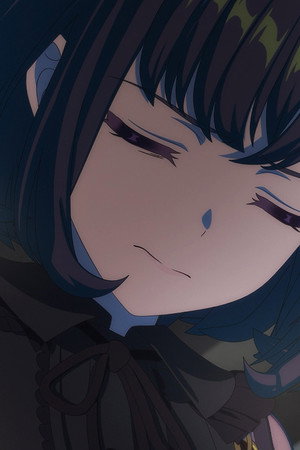 Goodbye
