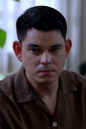 episode