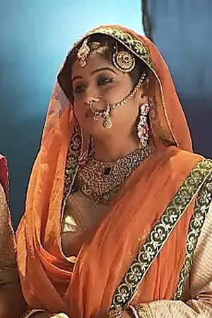 Jodha wishes to celebrate Hoshiyar’s birthday