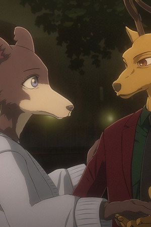 Nazývejte věci pravými jmény