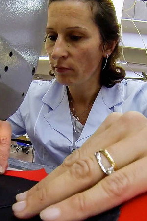 Aquavit, Motorcycle Racing Suits, Cleaning a Cathedral