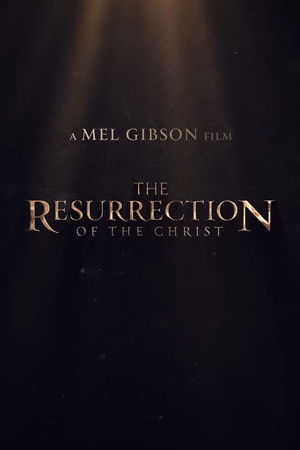 The Resurrection of the Christ: Part One