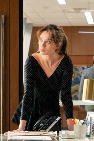 The Cavalry Isn't Coming