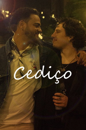Cediço