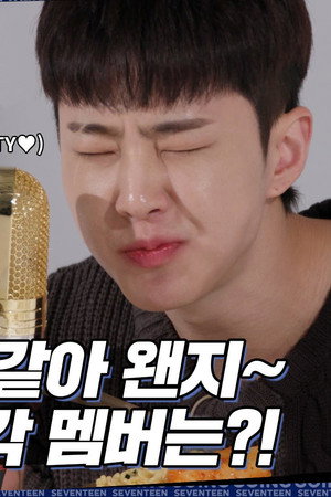 EP.30 | Insomnia-Zero Ⅱ #2