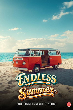 Endless Summer