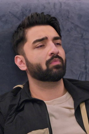 Angad Refuses Medical Care