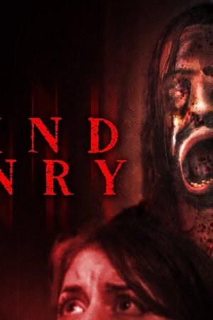 Blind Henry