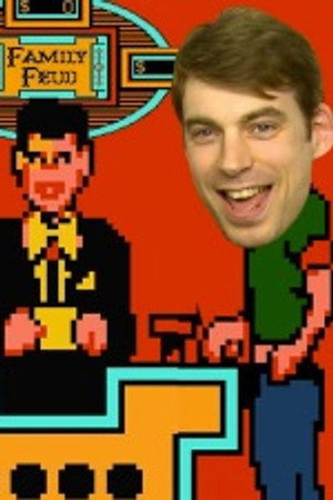 Family Feud