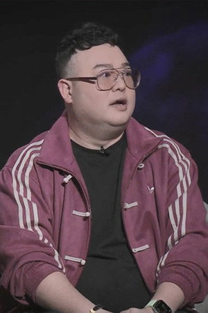 Episode 447