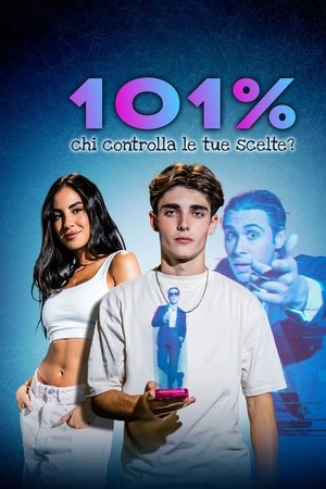 101%