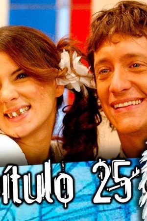 25. epizoda