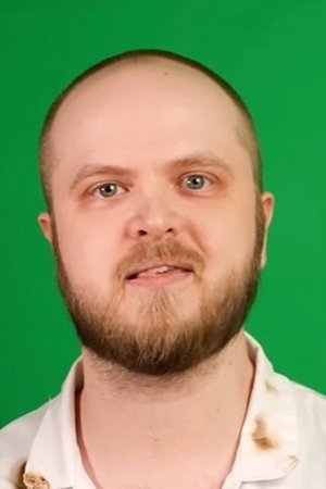 /Anse4gpZE8sc4AT1s4us8plbgs0.jpg