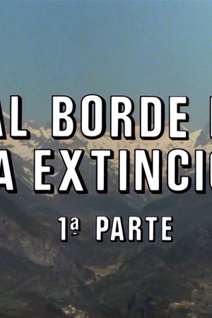 84. epizoda