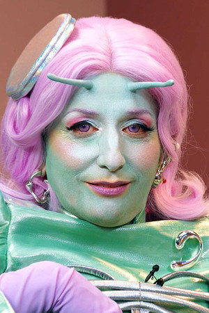 Jane