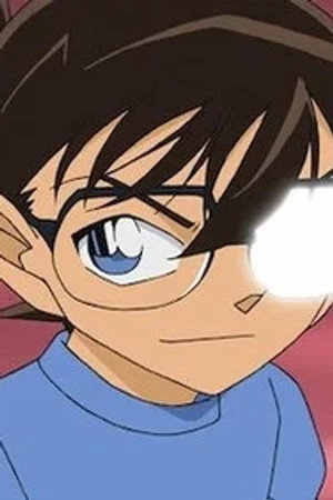 Episode 777