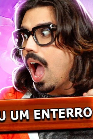 Episode 182