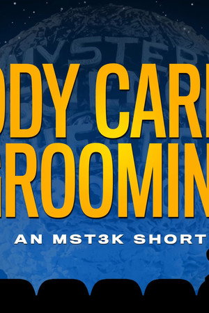 Body Care and Grooming