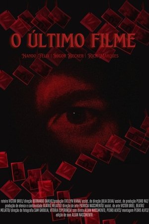 The last movie