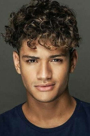 Gabriel Santana Gabriel Santana