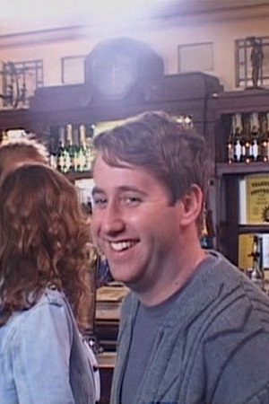 Series 6: Behind the Scenes (Part 1)