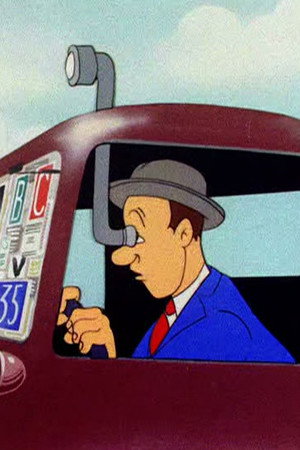 The Weakly Reporter