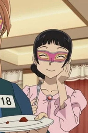 Episode 1173