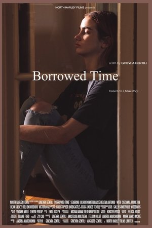 Borrowed Time