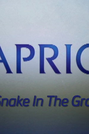 Video Blogs: A Snake In The Grass