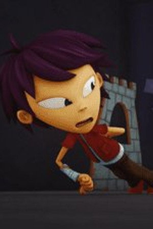 Episode 29
