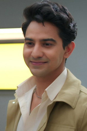 Ishaan Meets Nayanika