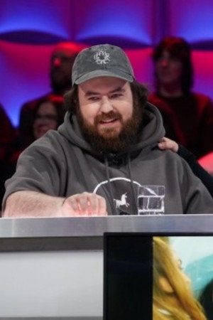 Episode 22