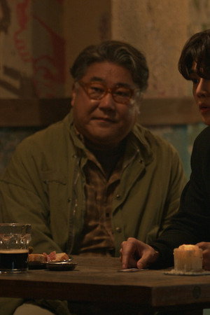Episode 6