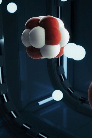 Materials: From Flint to Silicon