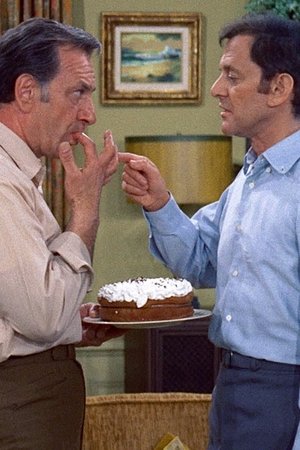 episode