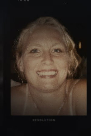 Silent Witness / Justice for Nikki