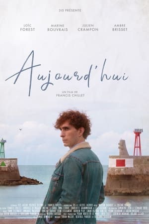 Aujourd'hui