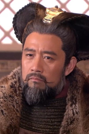 Episode 17