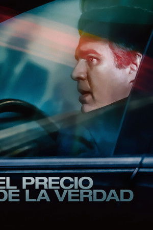 El precio de la verdad