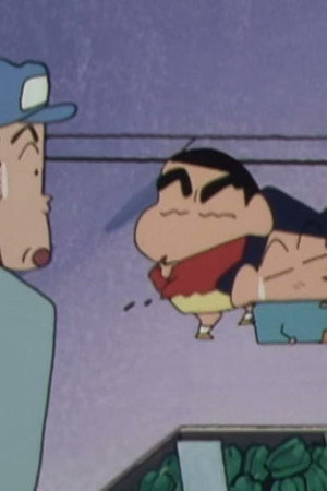 Episode 271