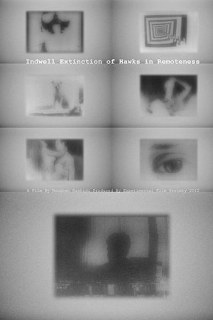 Indwell Extinction of Hawks in Remoteness