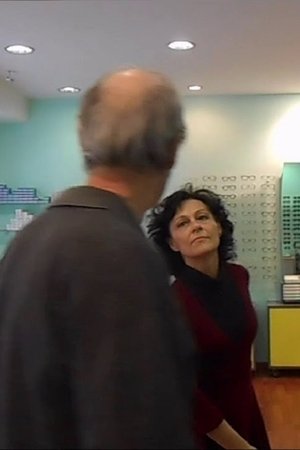 Il Negozio