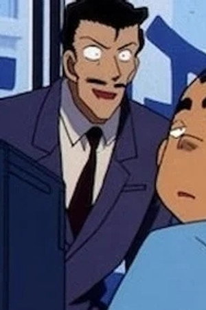 Episode 291