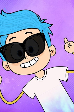 How to Be Cool