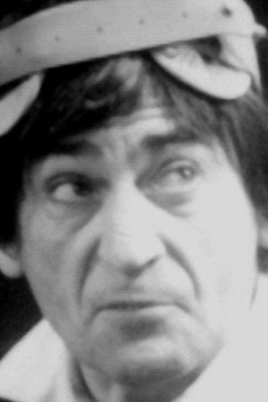 The Faceless Ones (6)