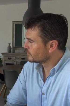 episode