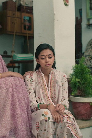Dhundhlaate Rishtey