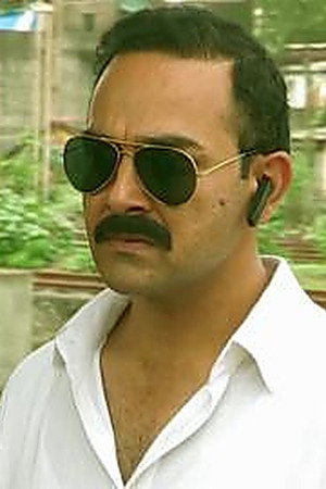 Hifaazat