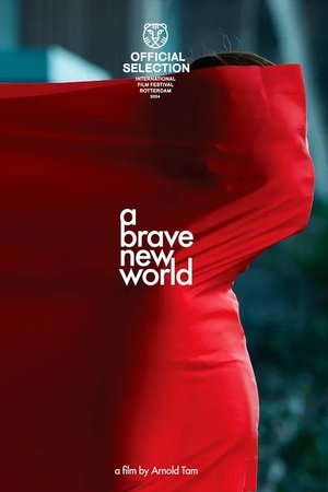 A Brave New World